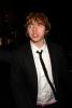 Rupert Grint